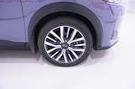 2024 Nissan Kicks FWD SUV for sale #TRL478392 - photo 6