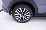 2024 Nissan Kicks FWD SUV for sale #TRL478392 - photo 7