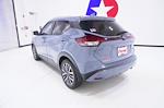 2024 Nissan Kicks FWD SUV for sale #TRL478392 - photo 2