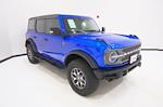 2024 Ford Bronco 4x4 SUV for sale #TRLB13763 - photo 3