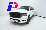 2024 Ram 1500 Crew Cab RWD Pickup for sale #TRN100654 - photo 1