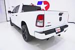 2024 Ram 1500 Crew Cab RWD Pickup for sale #TRN100654 - photo 2