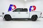 2024 Ram 1500 Crew Cab RWD Pickup for sale #TRN100654 - photo 11