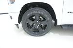 2024 Ram 1500 Crew Cab RWD Pickup for sale #TRN100654 - photo 13