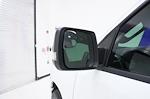 2024 Ram 1500 Crew Cab RWD Pickup for sale #TRN100654 - photo 15