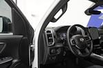 2024 Ram 1500 Crew Cab RWD Pickup for sale #TRN100654 - photo 16