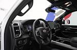 2024 Ram 1500 Crew Cab RWD Pickup for sale #TRN100654 - photo 19