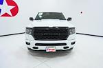 2024 Ram 1500 Crew Cab RWD Pickup for sale #TRN100654 - photo 3
