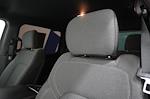 2024 Ram 1500 Crew Cab RWD Pickup for sale #TRN100654 - photo 20