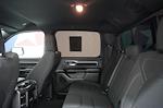 2024 Ram 1500 Crew Cab RWD Pickup for sale #TRN100654 - photo 21