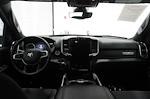 2024 Ram 1500 Crew Cab RWD Pickup for sale #TRN100654 - photo 23