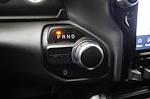 2024 Ram 1500 Crew Cab RWD Pickup for sale #TRN100654 - photo 29