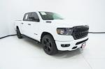 2024 Ram 1500 Crew Cab RWD Pickup for sale #TRN100654 - photo 4