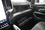 2024 Ram 1500 Crew Cab RWD Pickup for sale #TRN100654 - photo 33