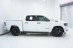 2024 Ram 1500 Crew Cab RWD Pickup for sale #TRN100654 - photo 5