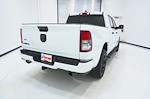 2024 Ram 1500 Crew Cab RWD Pickup for sale #TRN100654 - photo 8