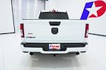 2024 Ram 1500 Crew Cab RWD Pickup for sale #TRN100654 - photo 9