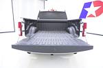 2024 Ram 1500 Crew Cab RWD Pickup for sale #TRN100654 - photo 10