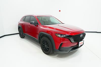 2024 Mazda CX-50 AWD SUV for sale #TRN156013 - photo 1