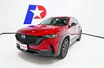 2024 Mazda CX-50 AWD SUV for sale #TRN156013 - photo 10