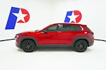 2024 Mazda CX-50 AWD SUV for sale #TRN156013 - photo 11