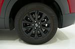 2024 Mazda CX-50 AWD SUV for sale #TRN156013 - photo 12