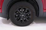 2024 Mazda CX-50 AWD SUV for sale #TRN156013 - photo 13