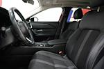 2024 Mazda CX-50 AWD SUV for sale #TRN156013 - photo 16