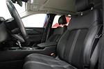 2024 Mazda CX-50 AWD SUV for sale #TRN156013 - photo 17