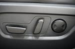 2024 Mazda CX-50 AWD SUV for sale #TRN156013 - photo 18