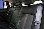 2024 Mazda CX-50 AWD SUV for sale #TRN156013 - photo 19