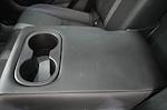 2024 Mazda CX-50 AWD SUV for sale #TRN156013 - photo 20