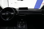 2024 Mazda CX-50 AWD SUV for sale #TRN156013 - photo 22