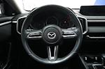 2024 Mazda CX-50 AWD SUV for sale #TRN156013 - photo 23