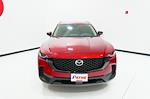 2024 Mazda CX-50 AWD SUV for sale #TRN156013 - photo 3