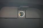 2024 Mazda CX-50 AWD SUV for sale #TRN156013 - photo 25