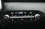 2024 Mazda CX-50 AWD SUV for sale #TRN156013 - photo 26