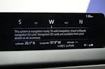 2024 Mazda CX-50 AWD SUV for sale #TRN156013 - photo 28