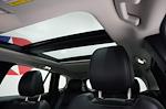 2024 Mazda CX-50 AWD SUV for sale #TRN156013 - photo 32