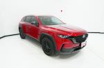 2024 Mazda CX-50 AWD SUV for sale #TRN156013 - photo 1