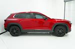 2024 Mazda CX-50 AWD SUV for sale #TRN156013 - photo 4