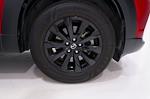 2024 Mazda CX-50 AWD SUV for sale #TRN156013 - photo 5