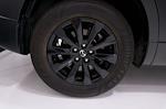 2024 Mazda CX-50 AWD SUV for sale #TRN156013 - photo 6