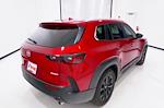 2024 Mazda CX-50 AWD SUV for sale #TRN156013 - photo 2