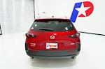 2024 Mazda CX-50 AWD SUV for sale #TRN156013 - photo 7