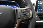2024 Chevrolet Tahoe RWD SUV for sale #TRR109255 - photo 31