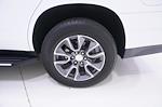 Used 2024 Chevrolet Tahoe LS SUV for sale #TRR123223 - photo 11