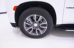 Used 2024 Chevrolet Tahoe LS SUV for sale #TRR123223 - photo 12