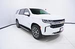 Used 2024 Chevrolet Tahoe LS SUV for sale #TRR123223 - photo 5
