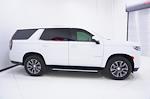 Used 2024 Chevrolet Tahoe LS SUV for sale #TRR123223 - photo 6